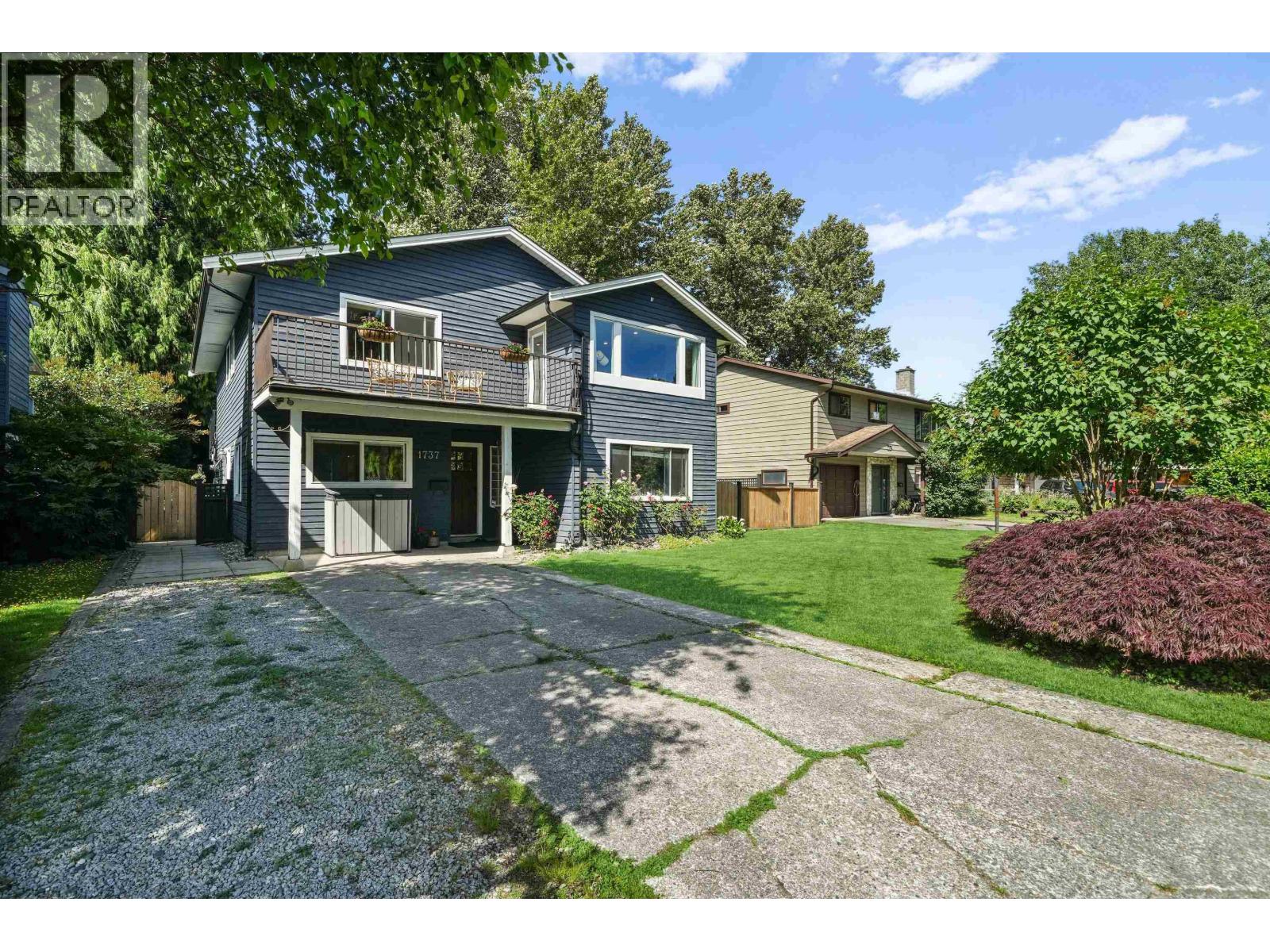 1737 ANDERSON WAY — photo 2