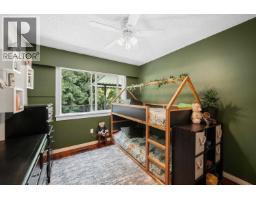 1737 Anderson Way, Port Coquitlam, BC V3C4R4 Photo 11