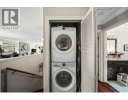 1737 Anderson Way, Port Coquitlam, BC V3C4R4 Photo 18