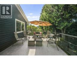 1737 Anderson Way, Port Coquitlam, BC V3C4R4 Photo 19