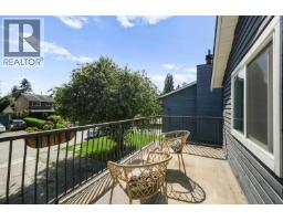 1737 Anderson Way, Port Coquitlam, BC V3C4R4 Photo 21
