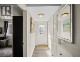 1737 Anderson Way, Port Coquitlam, BC V3C4R4 Photo 22