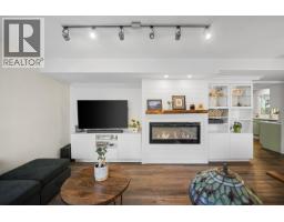 1737 Anderson Way, Port Coquitlam, BC V3C4R4 Photo 23