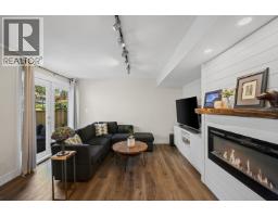 1737 Anderson Way, Port Coquitlam, BC V3C4R4 Photo 24