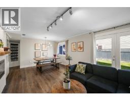 1737 Anderson Way, Port Coquitlam, BC V3C4R4 Photo 26