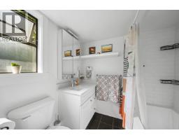 1737 Anderson Way, Port Coquitlam, BC V3C4R4 Photo 32