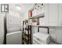 1737 Anderson Way, Port Coquitlam, BC V3C4R4 Photo 34