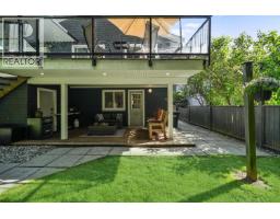 1737 Anderson Way, Port Coquitlam, BC V3C4R4 Photo 36