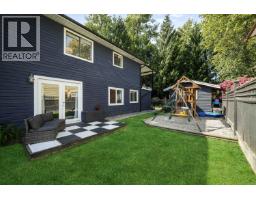 1737 Anderson Way, Port Coquitlam, BC V3C4R4 Photo 37