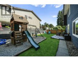 1737 Anderson Way, Port Coquitlam, BC V3C4R4 Photo 38