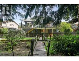 1737 Anderson Way, Port Coquitlam, BC V3C4R4 Photo 39