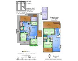 1737 Anderson Way, Port Coquitlam, BC V3C4R4 Photo 40