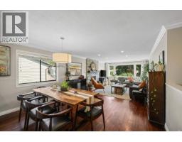 1737 Anderson Way, Port Coquitlam, BC V3C4R4 Photo 6