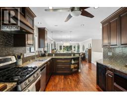 1737 Anderson Way, Port Coquitlam, BC V3C4R4 Photo 8