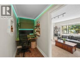 1737 Anderson Way, Port Coquitlam, BC V3C4R4 Photo 9