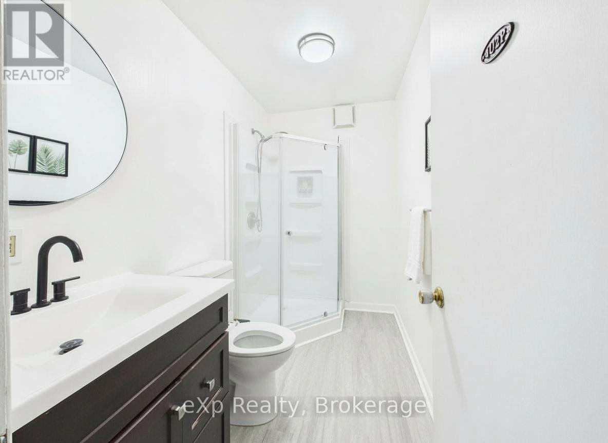 2 BIRCH STREET - 12