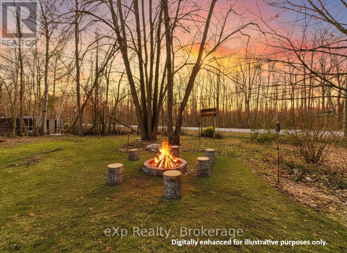 2 BIRCH STREET - Image 3