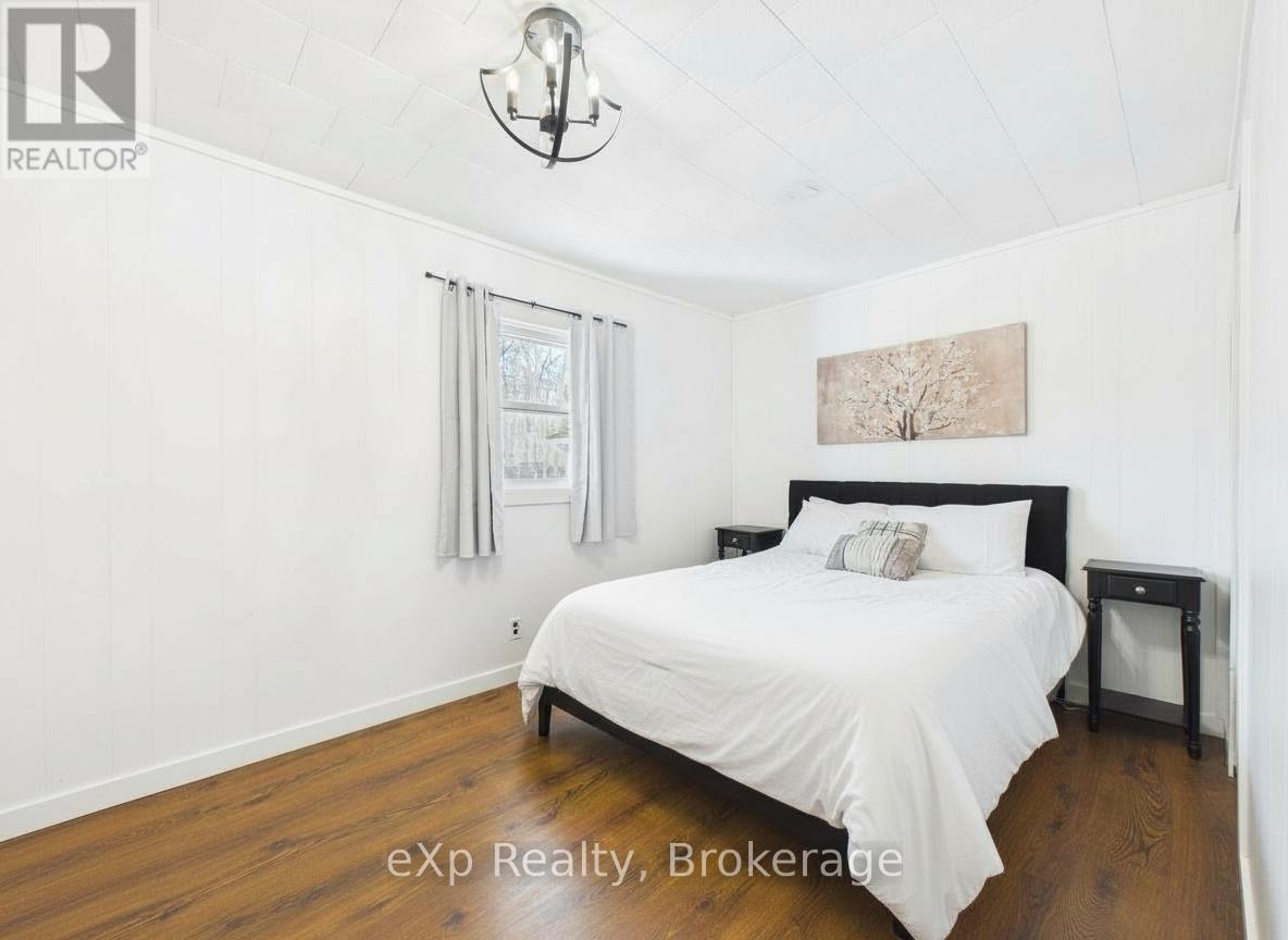 2 BIRCH STREET - 9