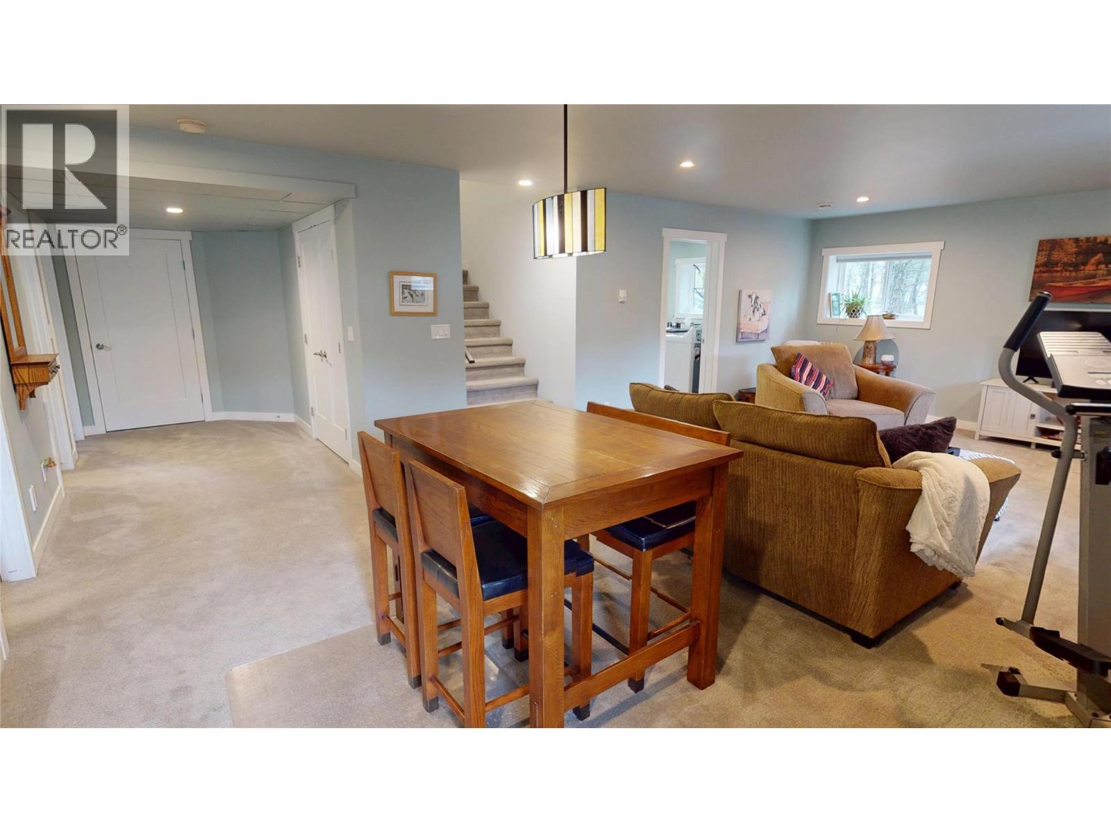 956 Copper Point Way - 24