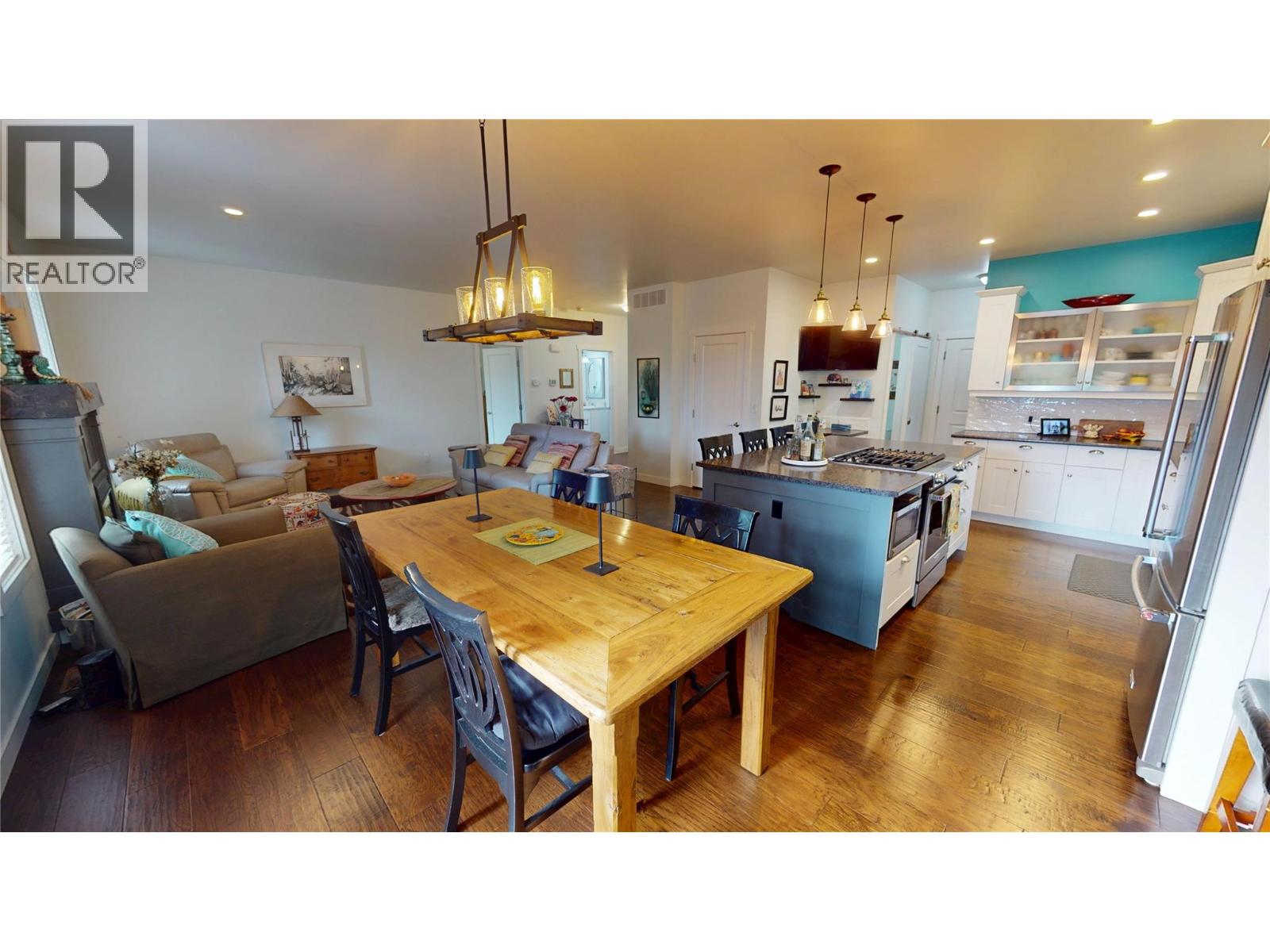 956 Copper Point Way - 10