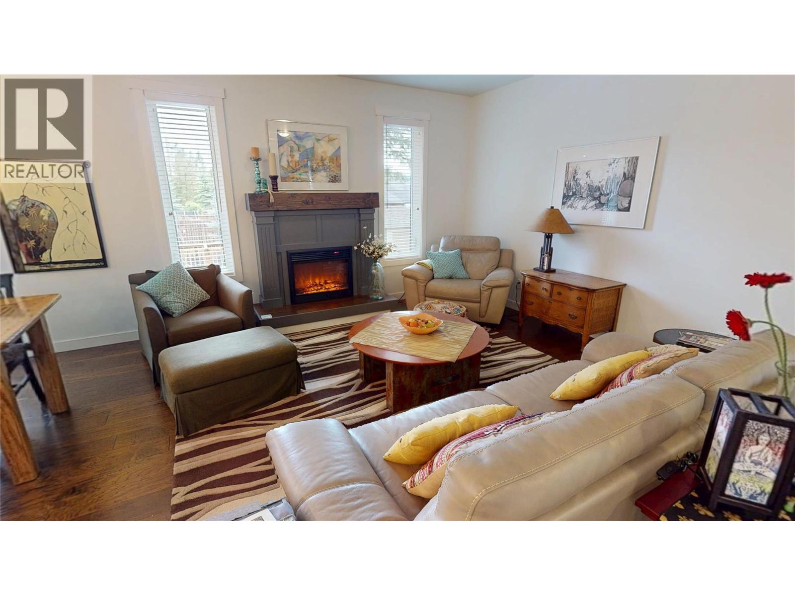 956 Copper Point Way - 4