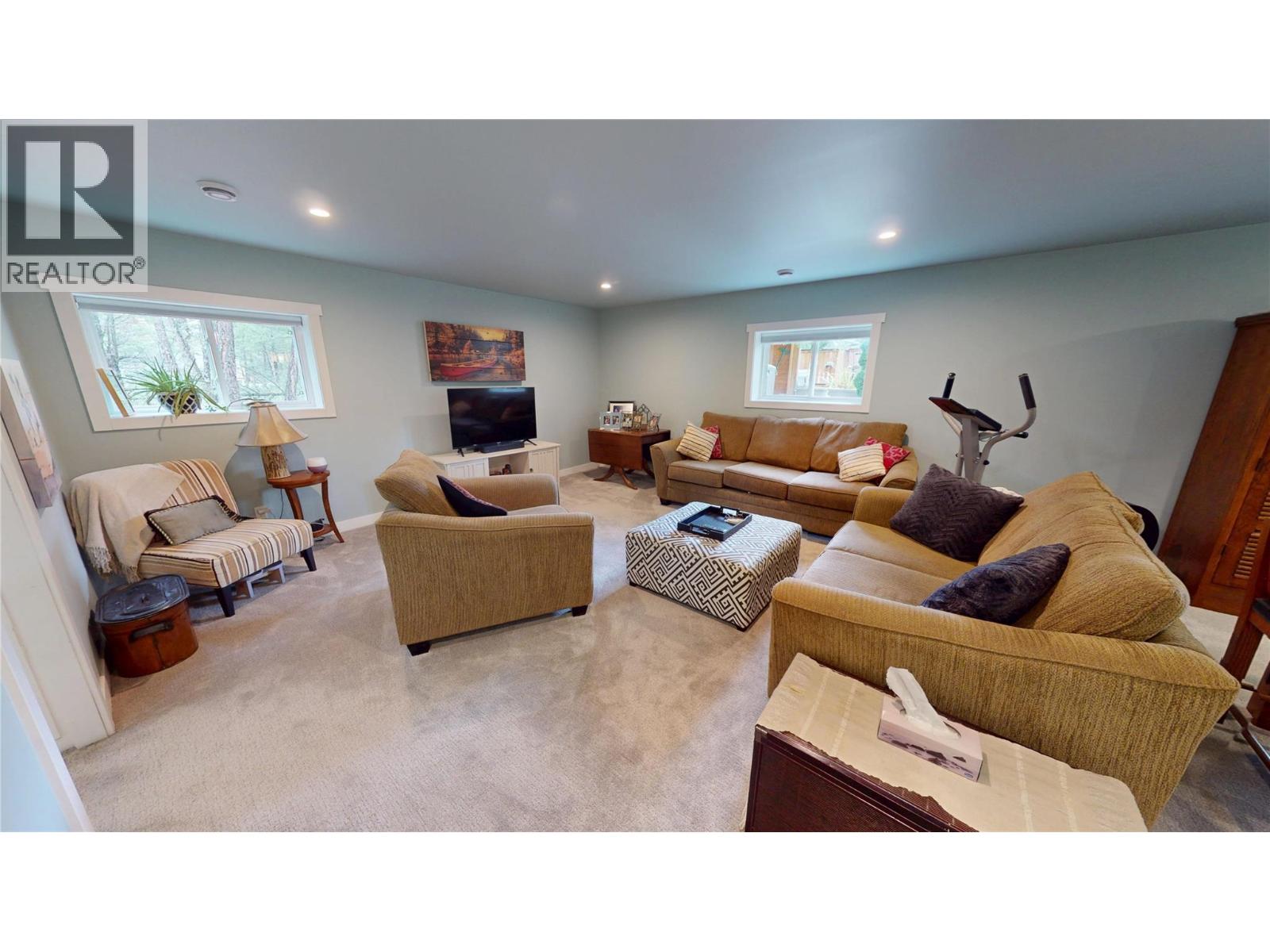 956 Copper Point Way - 18