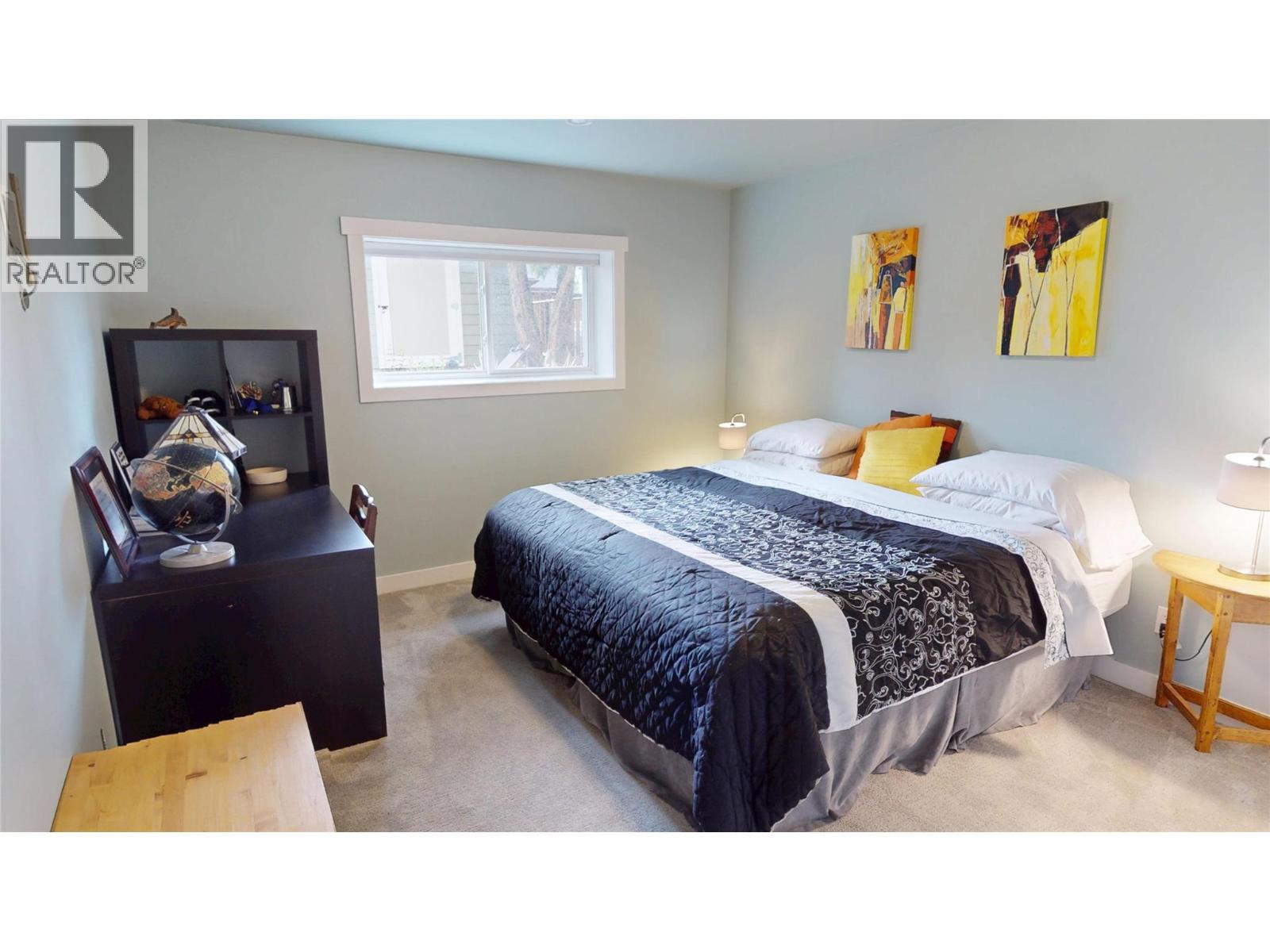 956 Copper Point Way - 23