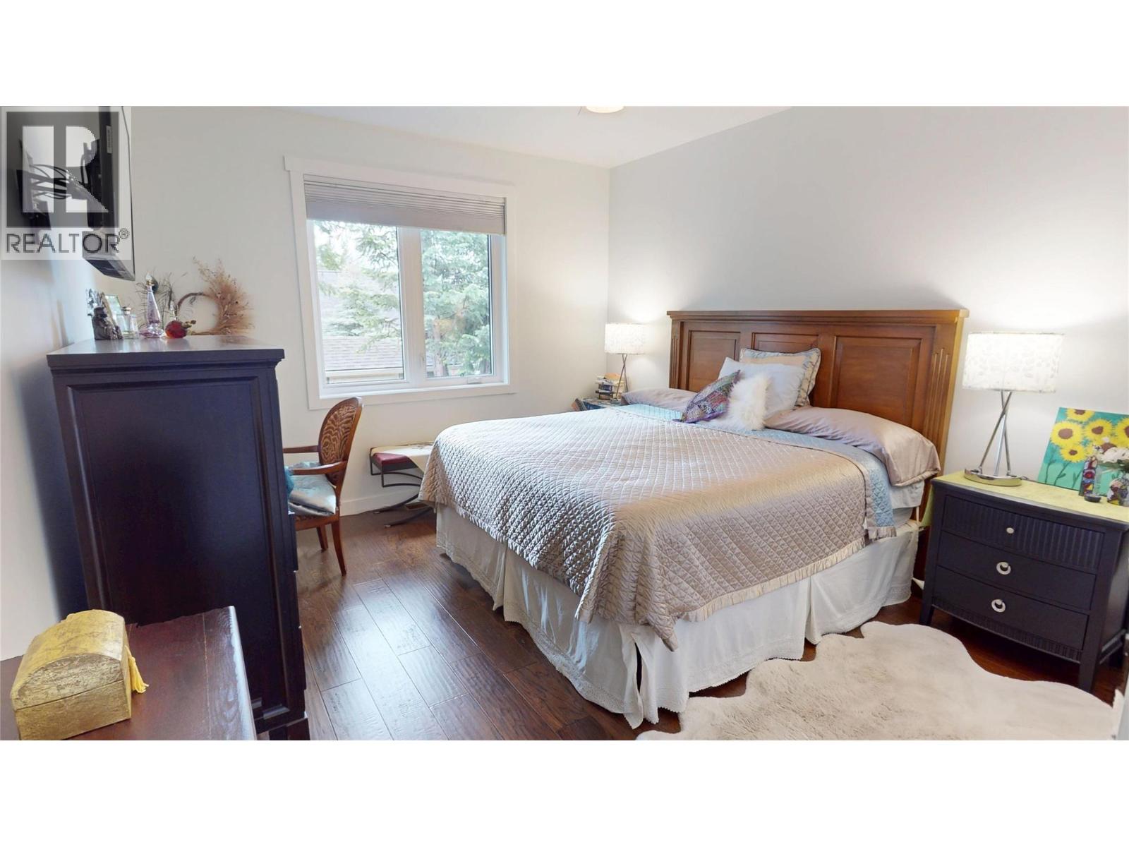 956 Copper Point Way - 15