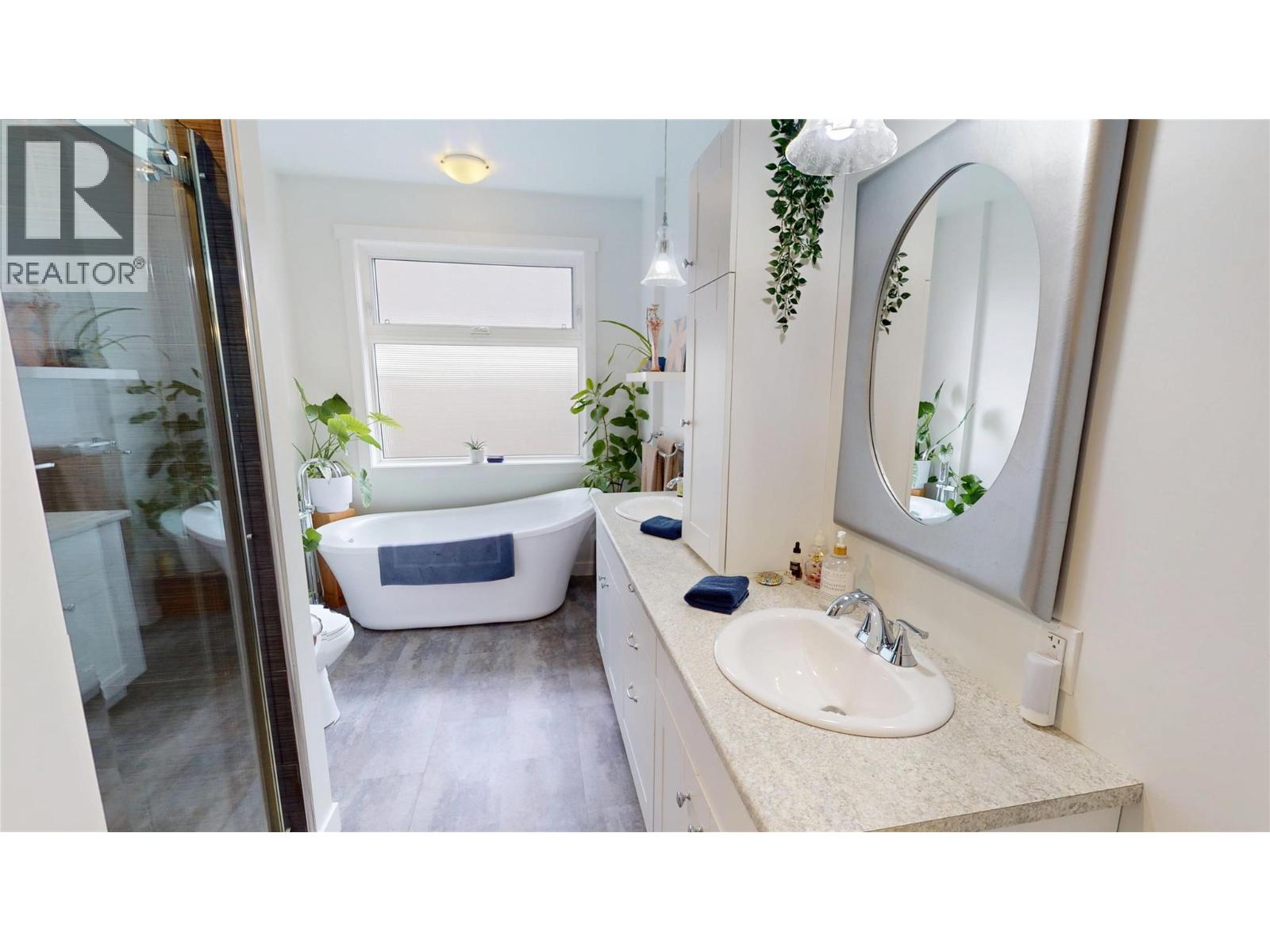 956 Copper Point Way - 13