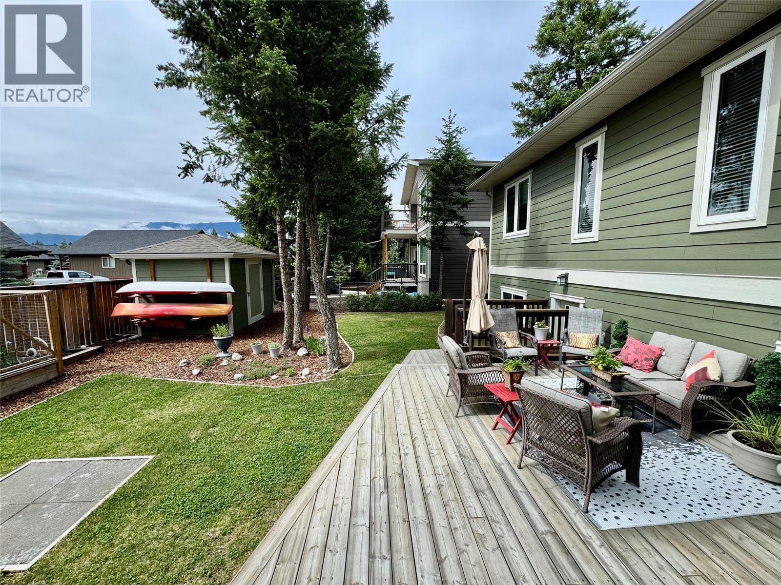 956 Copper Point Way - 29