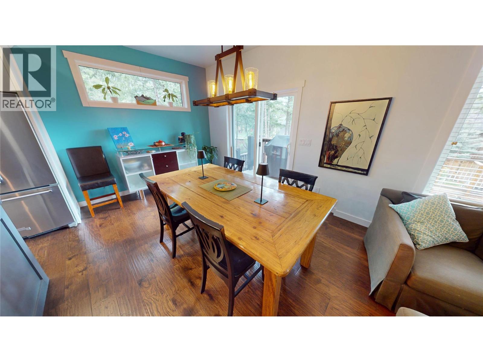 956 Copper Point Way - 7