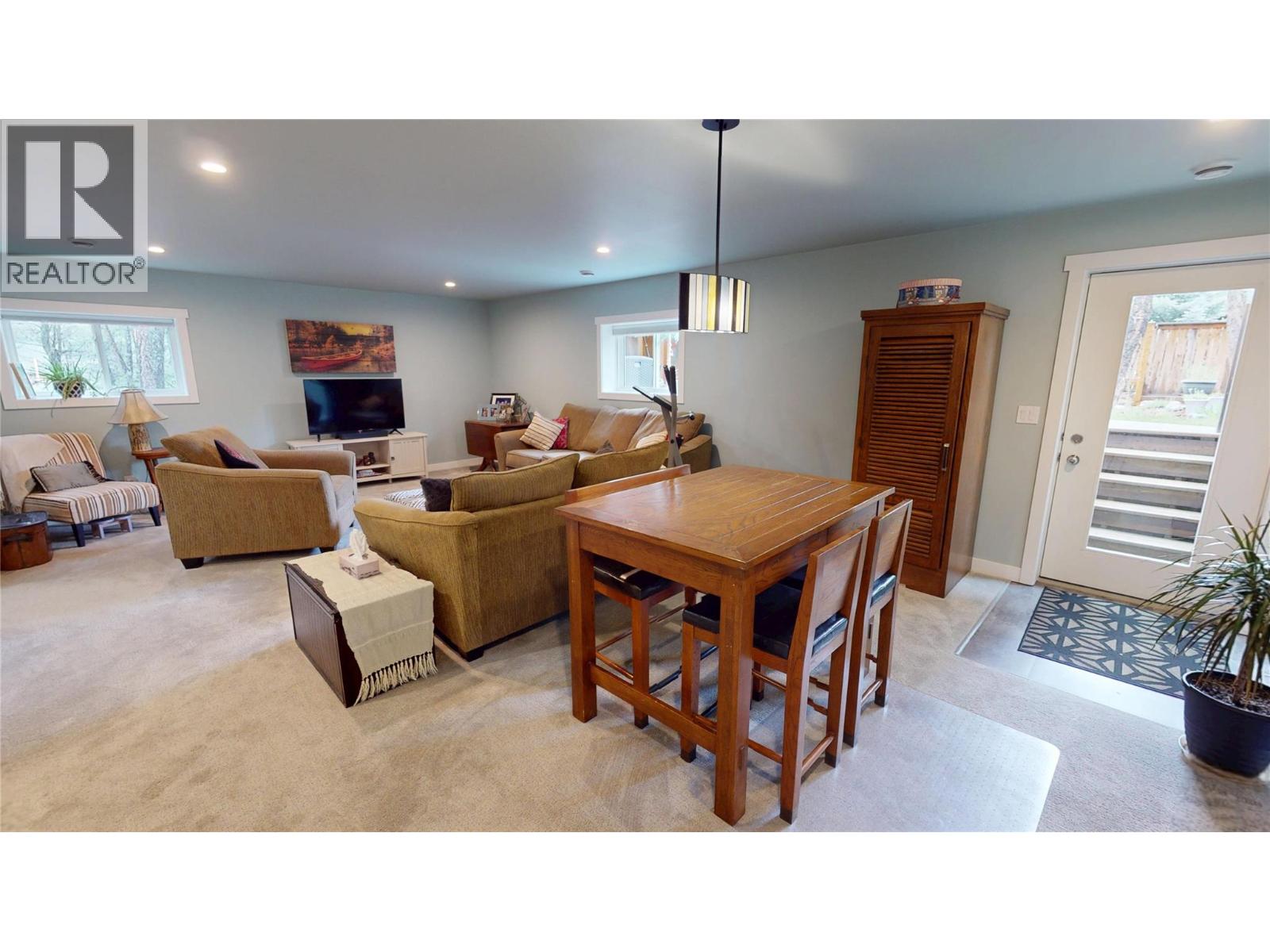 956 Copper Point Way - 20