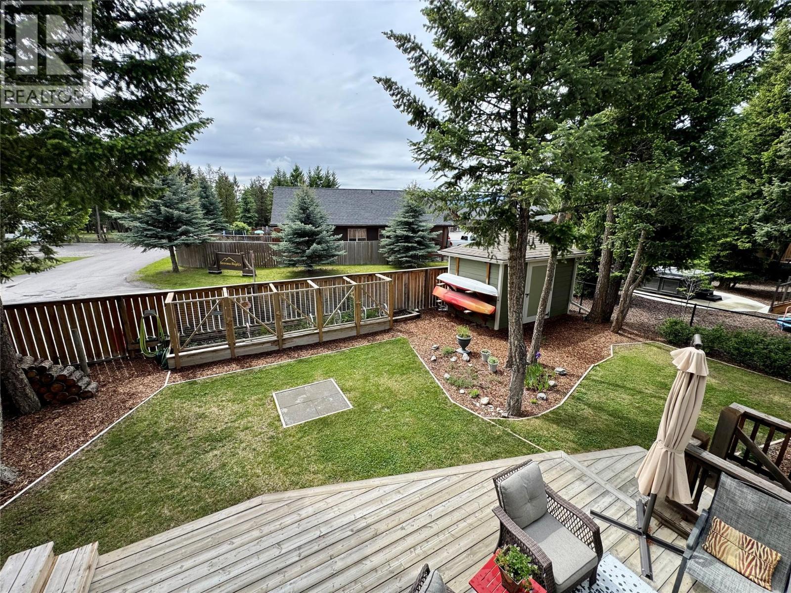 956 Copper Point Way - 32