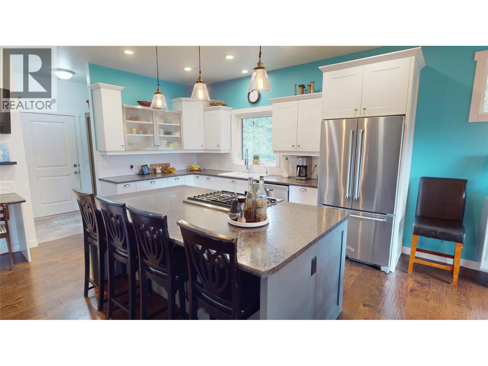 956 Copper Point Way - 8