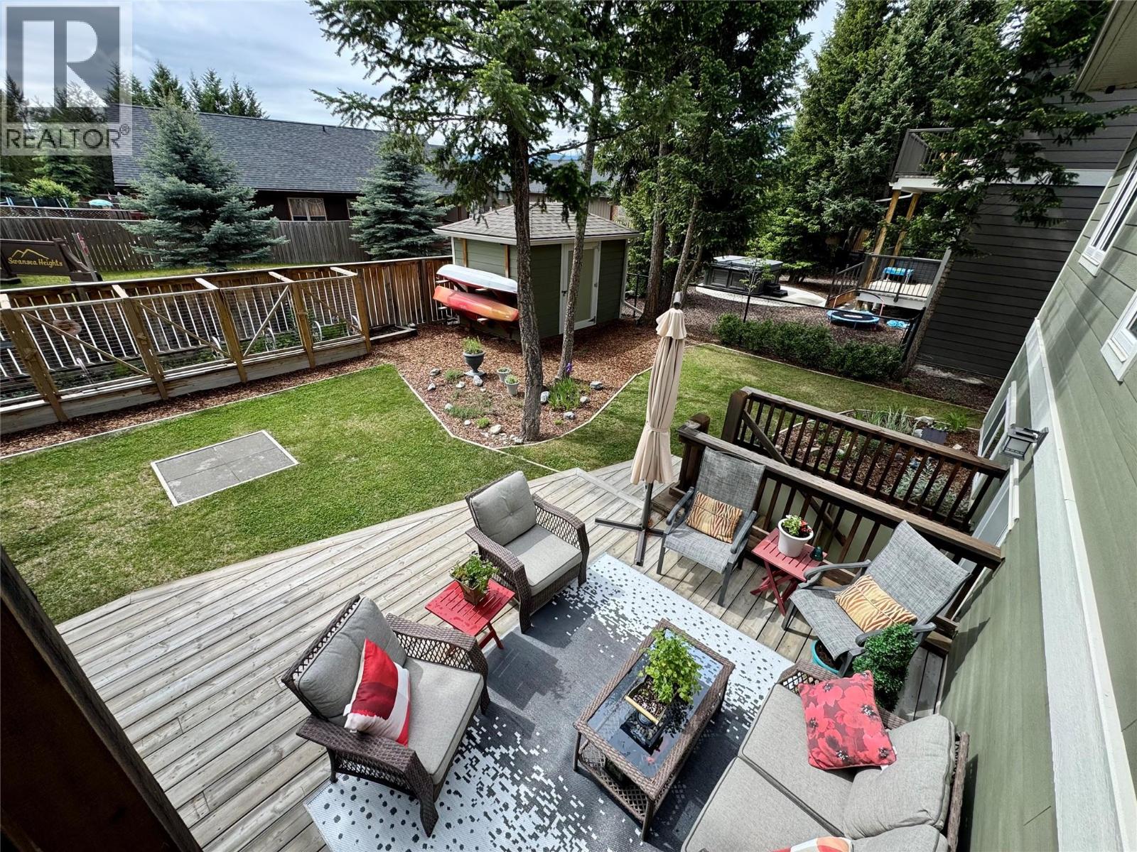 956 Copper Point Way - 31