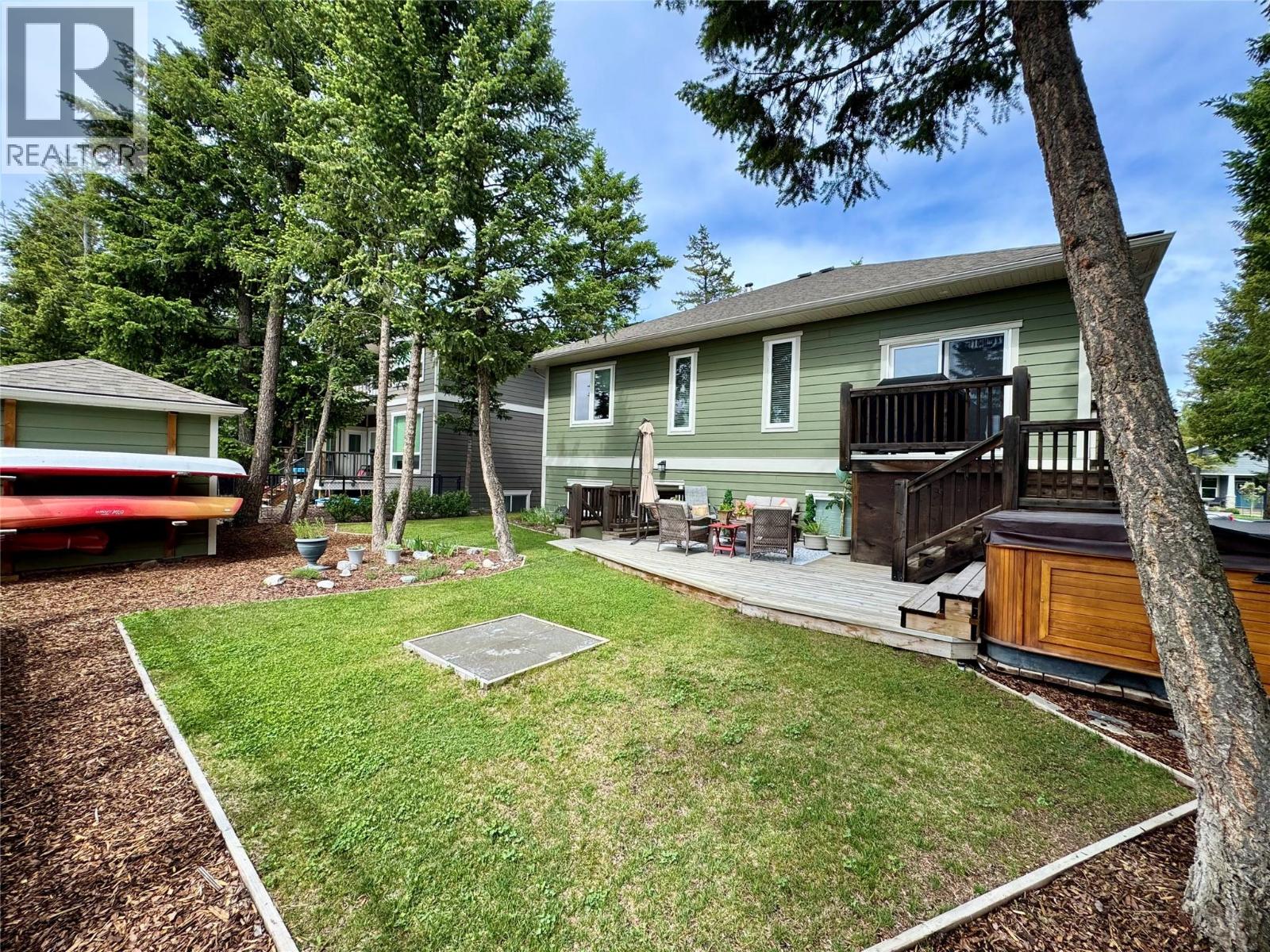 956 Copper Point Way - Image 3