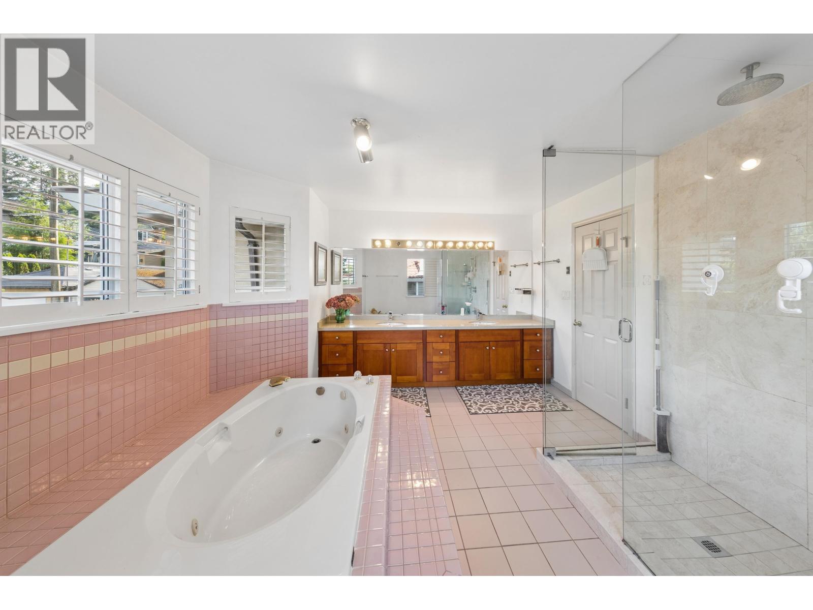 5 Bed, 4 Bath House for Sale in Vancouver – 3478 W 28TH AVENUE, Vancouver – MLS# R3131045 - Image 28