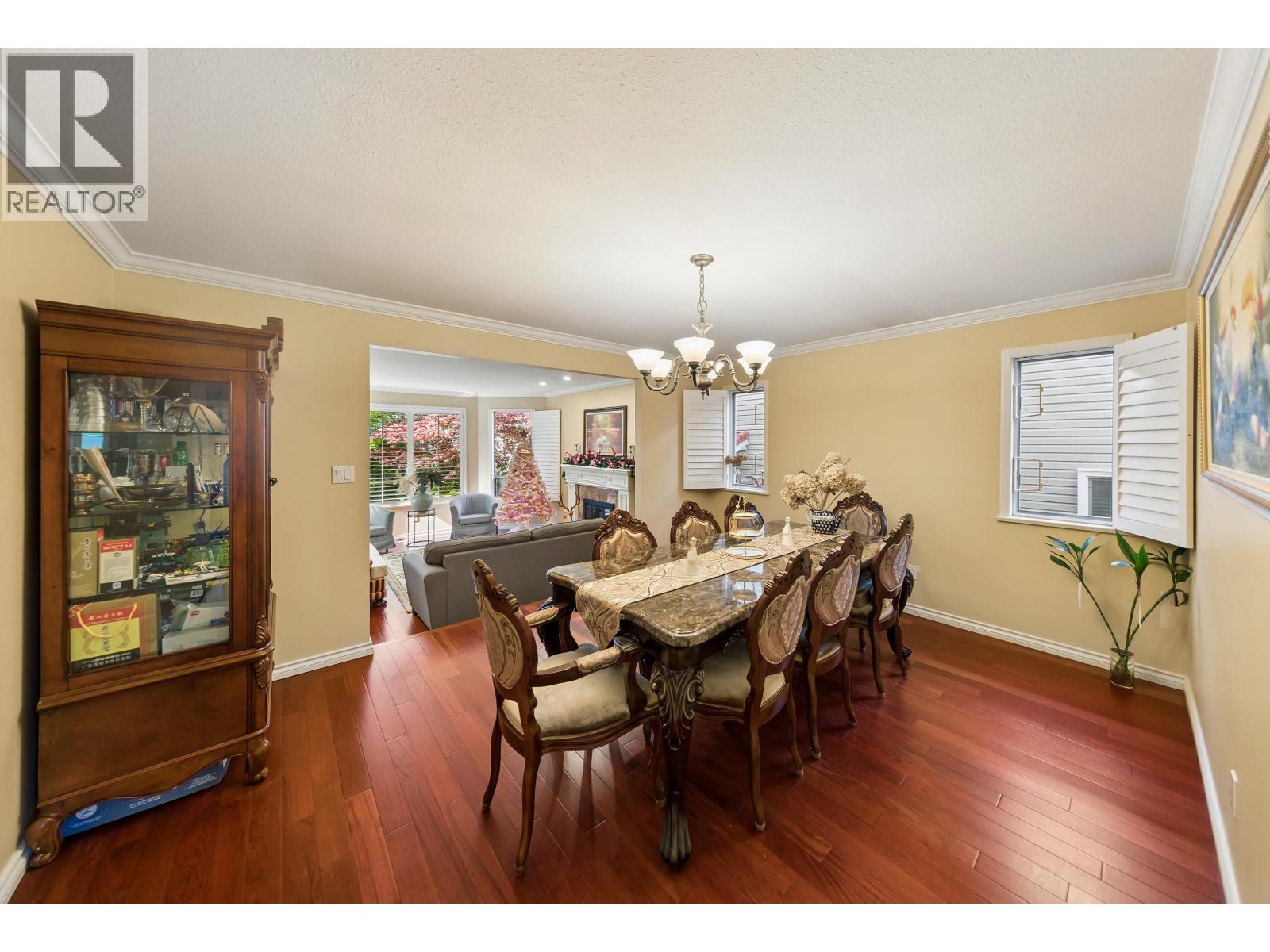 5 Bed, 4 Bath House for Sale in Vancouver – 3478 W 28TH AVENUE, Vancouver – MLS# R3131045 - Image 6