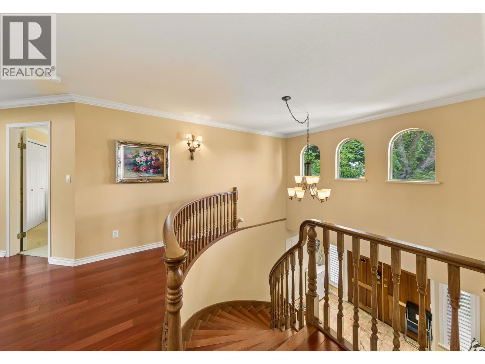 5 Bed, 4 Bath House for Sale in Vancouver – 3478 W 28TH AVENUE, Vancouver – MLS# R3131045 - Image 16