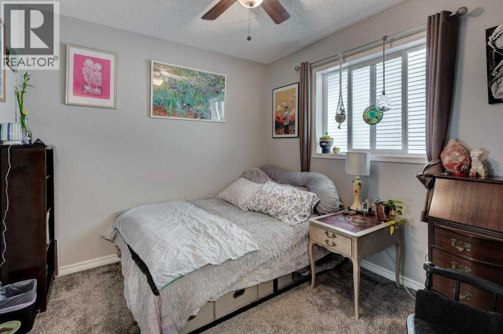 174 Brightondale Crescent SE - 17