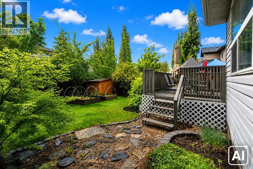 174 Brightondale Crescent SE - 28