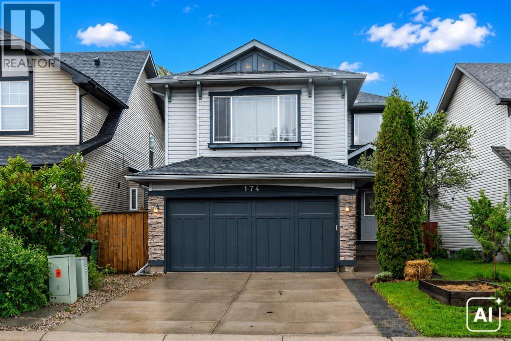 174 Brightondale Crescent SE