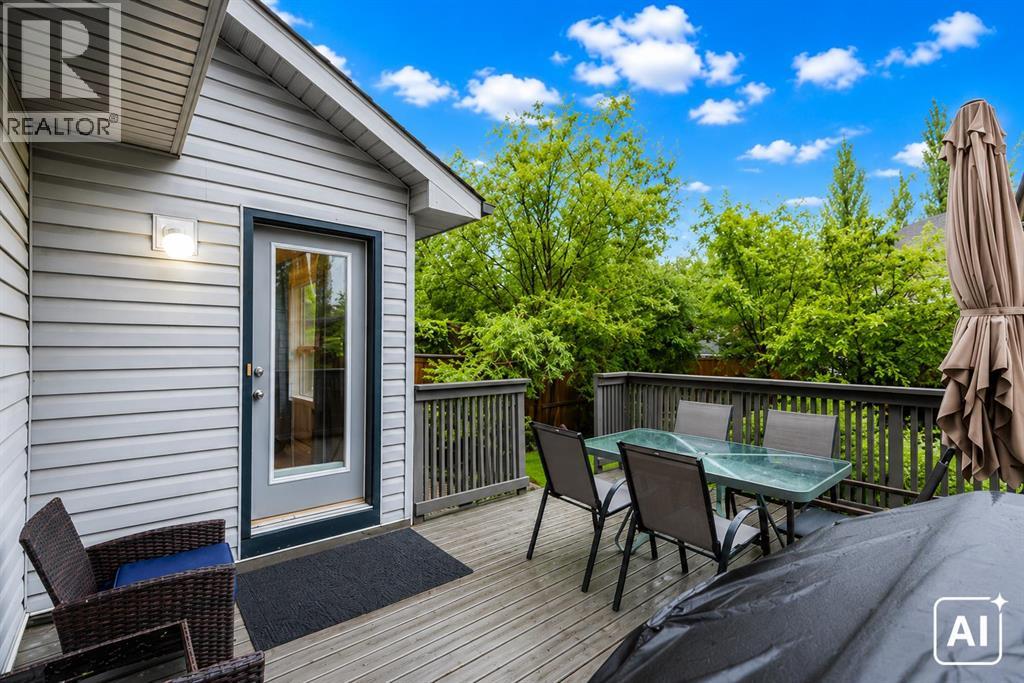 174 Brightondale Crescent SE - 27