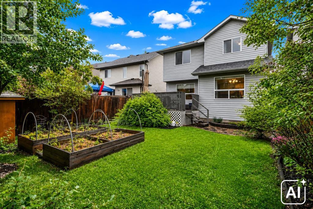174 Brightondale Crescent SE - 29