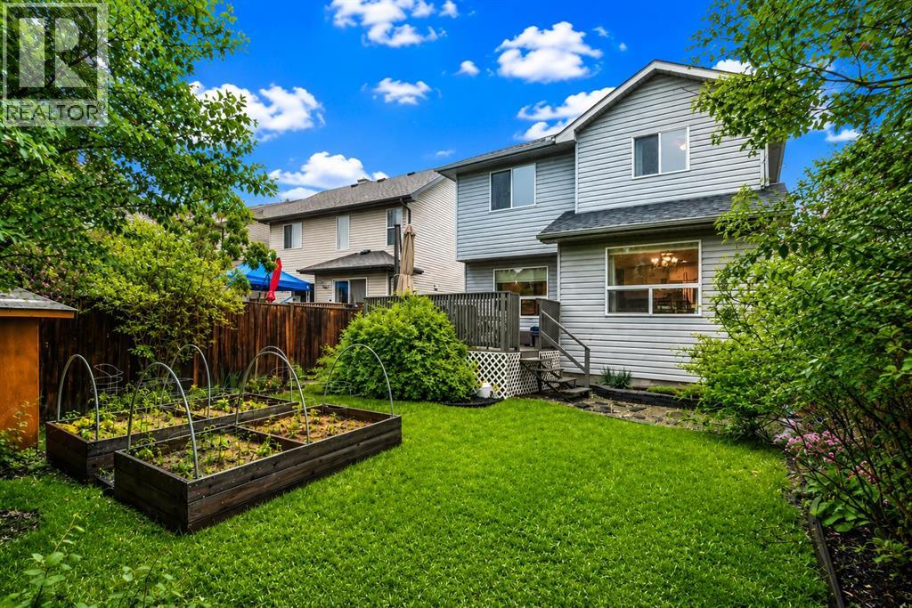 174 Brightondale Crescent SE - 29