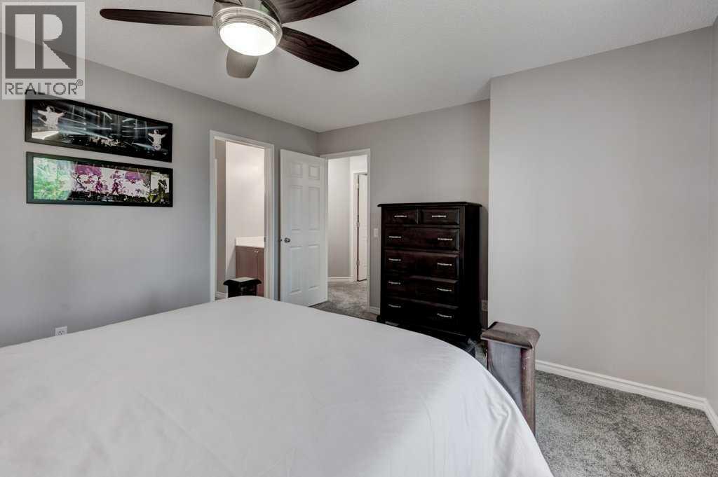 174 Brightondale Crescent SE - 15