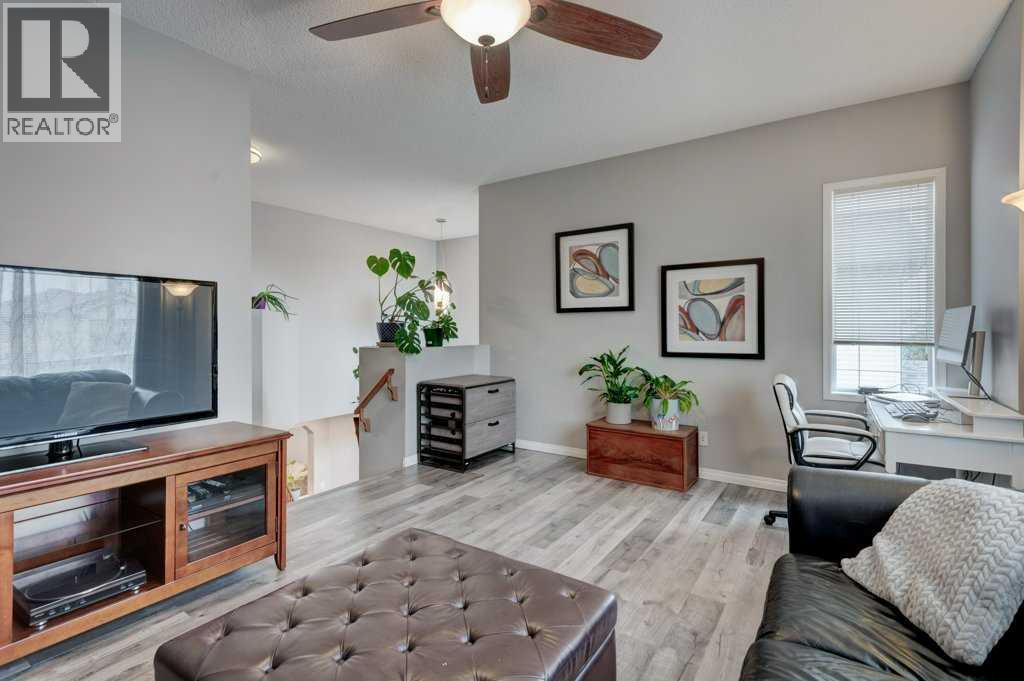 174 Brightondale Crescent SE - 22