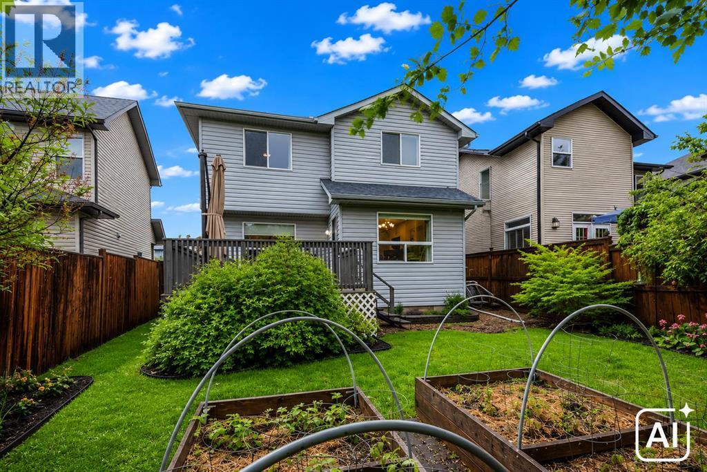 174 Brightondale Crescent SE - 30