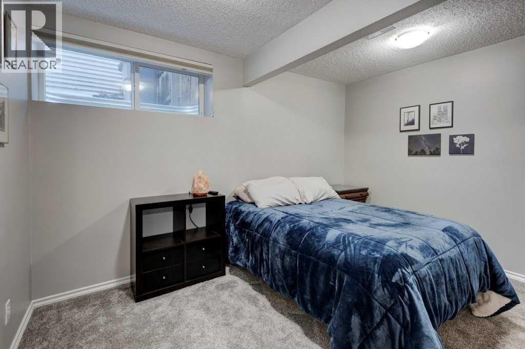 174 Brightondale Crescent SE - 25