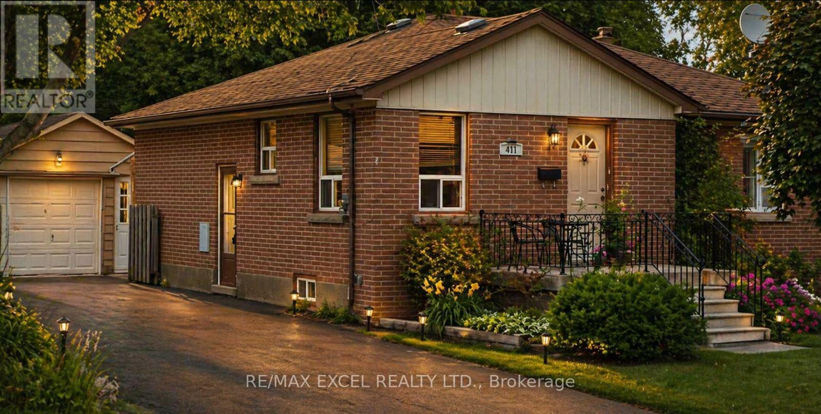 Photo of 411 MARYBAY CRESCENT